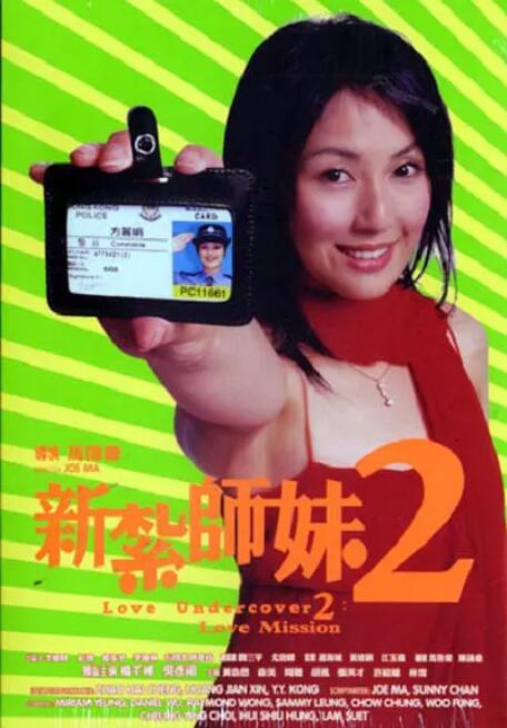 国产福利一区在线